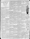 Kensington News and West London Times Friday 04 September 1936 Page 4