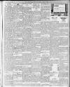 Kensington News and West London Times Friday 04 September 1936 Page 5