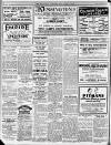 Kensington News and West London Times Friday 04 September 1936 Page 6