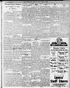 Kensington News and West London Times Friday 04 September 1936 Page 7