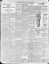 Kensington News and West London Times Friday 02 October 1936 Page 4