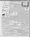Kensington News and West London Times Friday 02 October 1936 Page 5