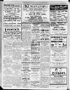 Kensington News and West London Times Friday 02 October 1936 Page 6