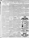 Kensington News and West London Times Friday 02 October 1936 Page 7
