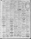 Kensington News and West London Times Friday 02 October 1936 Page 11