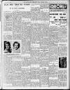Kensington News and West London Times Friday 09 October 1936 Page 3