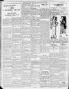Kensington News and West London Times Friday 09 October 1936 Page 4
