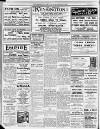 Kensington News and West London Times Friday 09 October 1936 Page 6