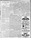 Kensington News and West London Times Friday 09 October 1936 Page 7