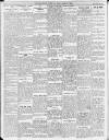 Kensington News and West London Times Friday 09 October 1936 Page 8