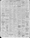 Kensington News and West London Times Friday 09 October 1936 Page 12