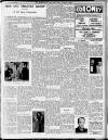 Kensington News and West London Times Friday 20 November 1936 Page 3