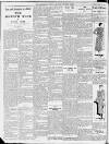Kensington News and West London Times Friday 20 November 1936 Page 4