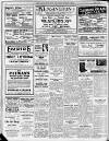 Kensington News and West London Times Friday 20 November 1936 Page 6