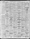 Kensington News and West London Times Friday 20 November 1936 Page 11