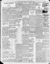Kensington News and West London Times Friday 27 November 1936 Page 2