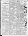 Kensington News and West London Times Friday 27 November 1936 Page 4