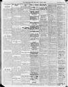 Kensington News and West London Times Friday 27 November 1936 Page 10