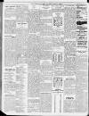 Kensington News and West London Times Friday 18 December 1936 Page 2