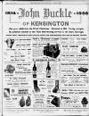 Kensington News and West London Times Friday 18 December 1936 Page 3