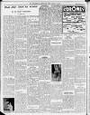 Kensington News and West London Times Friday 18 December 1936 Page 4