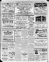Kensington News and West London Times Friday 18 December 1936 Page 6