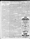 Kensington News and West London Times Friday 18 December 1936 Page 7