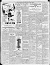 Kensington News and West London Times Friday 18 December 1936 Page 8