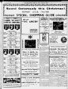 Kensington News and West London Times Friday 18 December 1936 Page 9