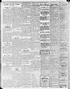 Kensington News and West London Times Friday 18 December 1936 Page 10