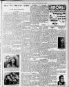 Kensington News and West London Times Friday 03 December 1937 Page 3
