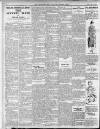 Kensington News and West London Times Friday 26 March 1937 Page 4