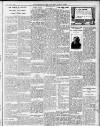 Kensington News and West London Times Friday 03 December 1937 Page 5