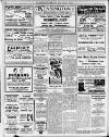 Kensington News and West London Times Friday 26 March 1937 Page 6