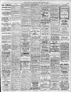 Kensington News and West London Times Friday 21 April 1939 Page 9