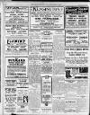 Kensington News and West London Times Friday 08 January 1937 Page 6