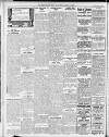 Kensington News and West London Times Friday 08 January 1937 Page 8