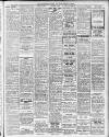 Kensington News and West London Times Friday 08 January 1937 Page 9