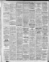 Kensington News and West London Times Friday 08 January 1937 Page 10
