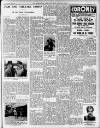 Kensington News and West London Times Friday 22 January 1937 Page 3
