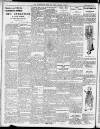 Kensington News and West London Times Friday 22 January 1937 Page 4