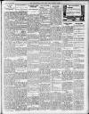 Kensington News and West London Times Friday 22 January 1937 Page 5