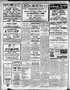 Kensington News and West London Times Friday 22 January 1937 Page 6