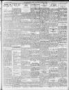 Kensington News and West London Times Friday 22 January 1937 Page 9