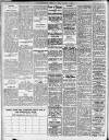 Kensington News and West London Times Friday 22 January 1937 Page 10