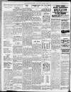 Kensington News and West London Times Friday 19 February 1937 Page 2