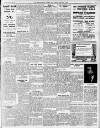 Kensington News and West London Times Friday 19 February 1937 Page 5