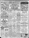 Kensington News and West London Times Friday 19 February 1937 Page 6
