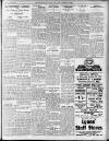 Kensington News and West London Times Friday 19 February 1937 Page 7