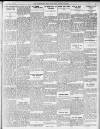 Kensington News and West London Times Friday 19 February 1937 Page 9